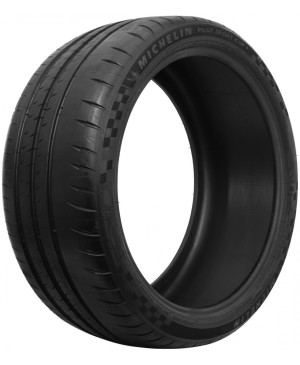 Michelin PILOT SPORT CUP 2 Ferrari 305/30 R20 103Y