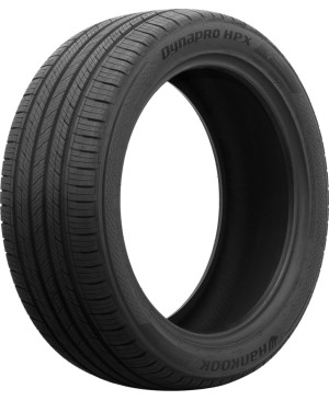 Hankook DYNAPRO HPX RA43 235/65 R18 110W