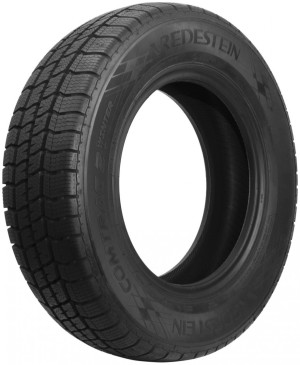 Vredestein COMTRAC 2 WINTER+ 195/65 R16 104T