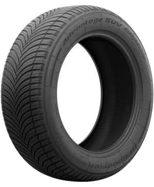 Bfgoodrich ADVANTAGE SUV ALL-SEASON 255/60 R18 112V