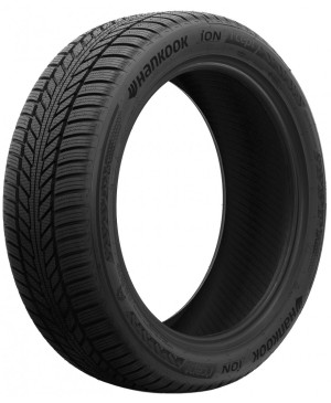 Hankook WINTER iON I*CEPT IW01 235/35 R20 92V