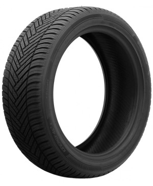 Hankook KINERGY 4S2 X H750A 265/50 R20 111Y