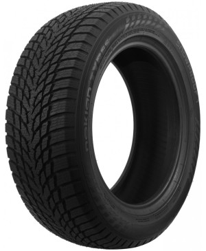 Nokian SNOWPROOF 1 275/35 R20 102W