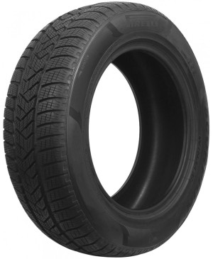 Pirelli SCORPION WINTER Lamborghini 315/40 R21 115W