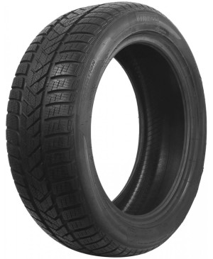 Pirelli WINTER SOTTOZERO 3 Jaguar 255/35 R20 97W