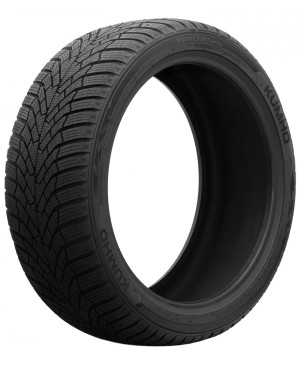 Kumho WINTERCRAFT WP52+ 225/40 R18 92V