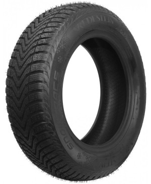 Vredestein SNOWTRAC 5 175/70 R14 84T