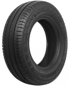 Michelin AGILIS 3 195/65 R16 104T