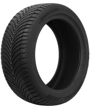 Bridgestone TURANZA ALLSEASON 6 255/35 R19 96Y RunFlat