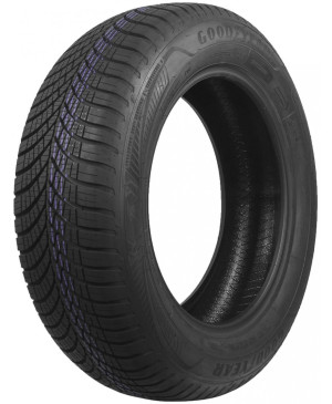 Goodyear VECTOR 4SEASONS GEN-3 SUV 255/50 R19 107W