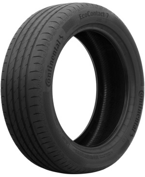 Continental ECOCONTACT 7 Mercedes 235/45 R20 100W