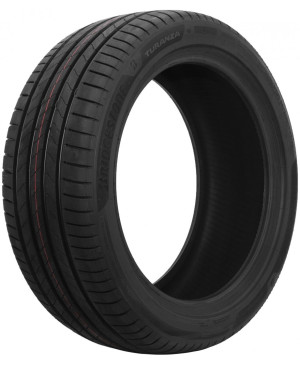 Bridgestone TURANZA 6 205/45 R16 87W