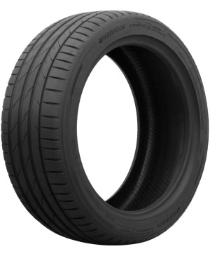 Hankook VENTUS EVO K137 225/45 R18 95Y