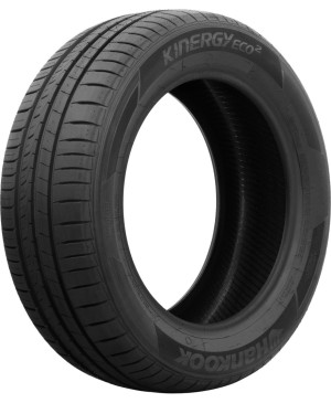 Hankook KINERGY ECO2 K435 165/70 R14 81T