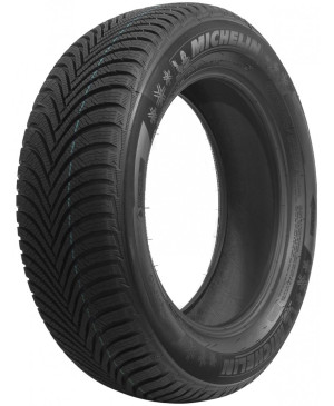 Michelin ALPIN 5 Mercedes 205/65 R16 95H