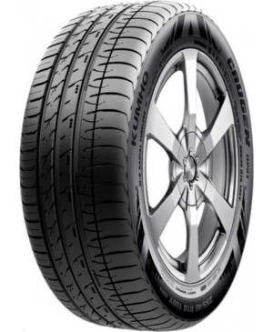 Kumho CRUGEN HP91 235/55 R18 100H
