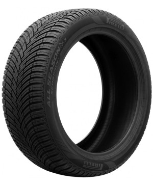 Pirelli SCORPION ALL SEASON SF3 255/50 R19 107Y