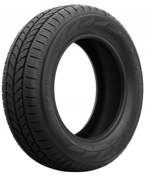 Yokohama W.drive WY01 185/75 R16 104R
