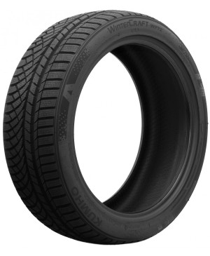 Kumho WINTERCRAFT WP72 245/45 R19 102V