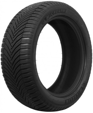 Michelin CROSSCLIMATE 2 SUV 275/40 R20 106Y