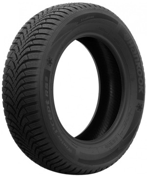 Hankook WINTER I*CEPT RS2 W452 175/55 R15 77T