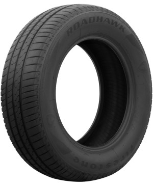 Firestone ROADHAWK 195/65 R15 91H