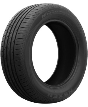 Nexen NBLUE HD PLUS 195/60 R16 89H