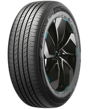Hankook ION ST AS IH61 205/60 R16 92H