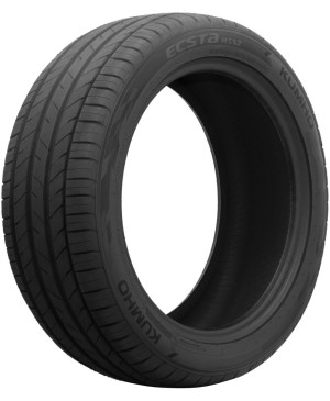 Kumho ECSTA HS52 195/65 R15 91V