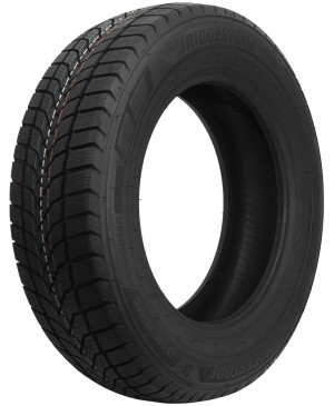 Bridgestone DURAVIS VAN WINTER 215/75 R16 116R