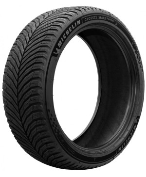Michelin CROSSCLIMATE 3 SPORT 255/40 R21 102Y
