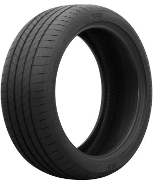 Goodyear EAGLE F1 SUPERSPORT 255/30 R20 92Y