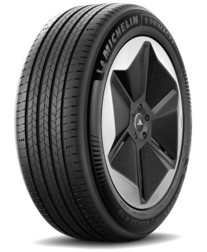 Michelin E PRIMACY 2 Mercedes 225/50 R17 98W