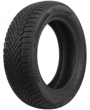 Pirelli CINTURATO WINTER 2 215/45 R17 91V