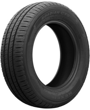Nexen ROADIAN CT8 215/65 R16 109T