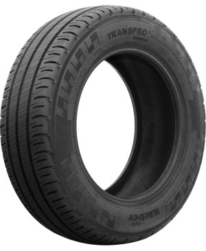 Kleber TRANSPRO 2 205/65 R16 107T