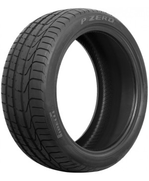 Pirelli P ZERO Porsche 255/50 R19 103Y