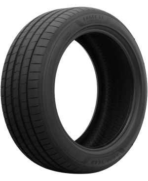 Goodyear EAGLE F1 ASYMMETRIC 6 BMW 255/35 R19 96Y