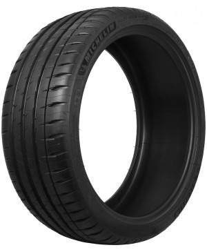 Michelin PILOT SPORT 4 S 255/30 R21 93Y