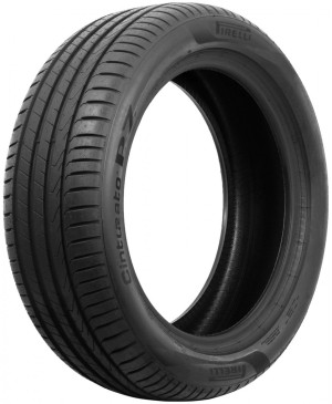 Pirelli CINTURATO P7 (P7C2) Audi 225/45 R17 91Y