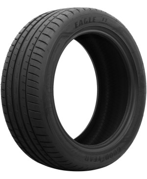 Goodyear EAGLE F1 ASYMMETRIC 3 BMW 225/45 R19 96W RunFlat