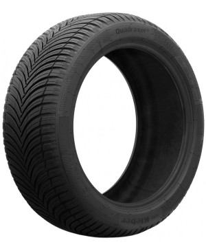 Kleber QUADRAXER 3 195/65 R15 91V