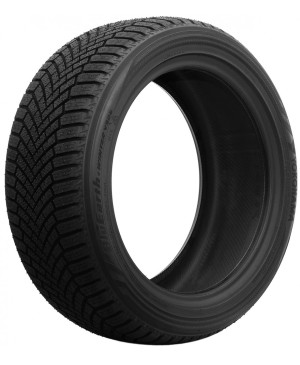 Yokohama BluEarth Winter V906 195/50 R19 88H