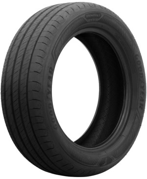 Goodyear EFFICIENTGRIP 2 SUV 215/60 R17 96V