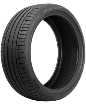 Pirelli P ZERO (PZ 4) BMW 245/45 R20 103W RunFlat