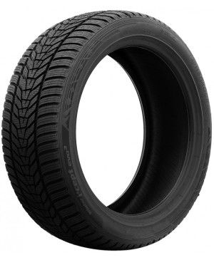 Hankook WINTER I*CEPT EVO3 W330 265/35 R20 99W