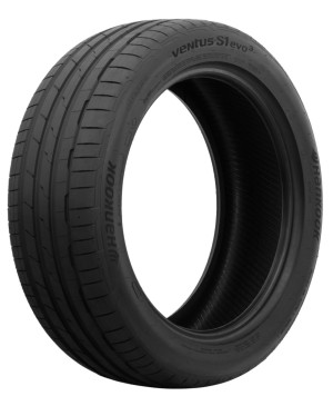 Hankook VENTUS S1 EVO3 SUV K127C 235/55 R19 101V RunFlat
