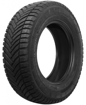 Michelin CROSSCLIMATE CAMPING 195/75 R16 107R
