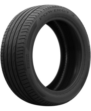 Pirelli POWERGY 2 225/45 R19 96Y