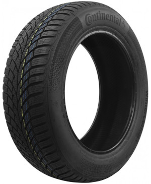 Continental WINTERCONTACT TS 870 215/40 R17 87V